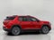 2027 GMC Terrain AWD 4dr Elevation