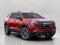 2027 GMC Terrain AWD 4dr Elevation