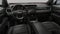 2027 GMC Terrain AWD 4dr Elevation