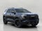 2027 GMC Terrain AWD 4dr Elevation
