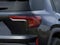 2027 GMC Terrain AWD 4dr Elevation