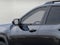 2027 GMC Terrain AWD 4dr Elevation