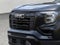 2027 GMC Terrain AWD 4dr Elevation