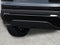 2027 GMC Terrain AWD 4dr Elevation