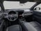 2027 GMC Terrain AWD 4dr Elevation