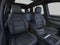 2027 GMC Terrain AWD 4dr Elevation