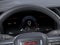 2027 GMC Terrain AWD 4dr Elevation