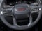 2027 GMC Terrain AWD 4dr Elevation