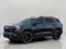 2027 GMC Terrain AWD 4dr Elevation