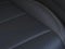 2027 GMC Terrain AWD 4dr Elevation