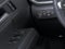 2027 GMC Terrain AWD 4dr Elevation