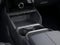 2027 GMC Terrain AWD 4dr Elevation