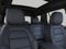 2027 GMC Terrain AWD 4dr Elevation