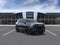 2027 GMC Terrain AWD 4dr Elevation