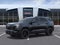 2027 GMC Terrain AWD 4dr Elevation