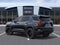 2027 GMC Terrain AWD 4dr Elevation