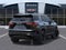 2027 GMC Terrain AWD 4dr Elevation