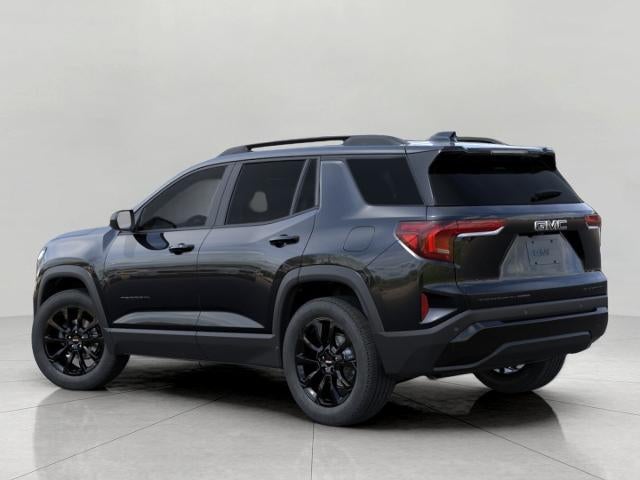2027 GMC Terrain AWD 4dr Elevation