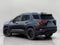 2027 GMC Terrain AWD 4dr Elevation