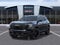 2027 GMC Terrain AWD 4dr Elevation