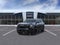 2027 GMC Terrain AWD 4dr Elevation