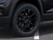 2027 GMC Terrain AWD 4dr Elevation