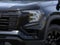 2027 GMC Terrain AWD 4dr Elevation