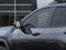 2027 GMC Terrain AWD 4dr Elevation