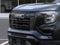 2027 GMC Terrain AWD 4dr Elevation