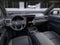 2027 GMC Terrain AWD 4dr Elevation