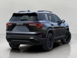 2027 GMC Terrain AWD 4dr Elevation