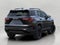 2027 GMC Terrain AWD 4dr Elevation