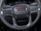 2027 GMC Terrain AWD 4dr Elevation