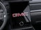 2027 GMC Terrain AWD 4dr Elevation