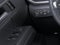 2027 GMC Terrain AWD 4dr Elevation