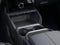 2027 GMC Terrain AWD 4dr Elevation