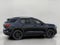 2027 GMC Terrain AWD 4dr Elevation