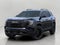 2027 GMC Terrain AWD 4dr Elevation