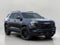 2027 GMC Terrain AWD 4dr Elevation