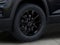 2027 GMC Terrain AWD 4dr Elevation