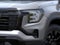 2026 GMC Terrain AWD 4dr Elevation