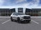 2026 GMC Terrain AWD 4dr Elevation
