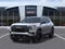 2026 GMC Terrain AWD 4dr Elevation