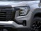 2026 GMC Terrain AWD 4dr Elevation