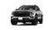 2026 GMC Terrain AWD 4dr Elevation