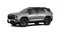 2026 GMC Terrain AWD 4dr Elevation