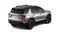 2026 GMC Terrain AWD 4dr Elevation