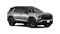 2026 GMC Terrain AWD 4dr Elevation