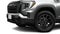 2026 GMC Terrain AWD 4dr Elevation