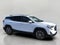 2020 GMC Terrain AWD 4dr SLT